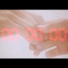 荒木比奈「世界の真ん中」