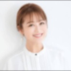 【朗報】鈴木奈々さん(38)「マジで豊胸してません！」