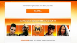 映画興行収入ダウンは「メガアップロード」の閉鎖と関連?