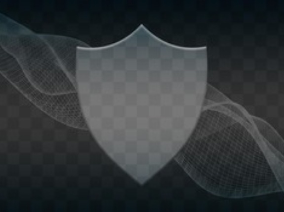 パソコン使ってるのに有料のセキュリティソフト入れてない人っているの？？？？