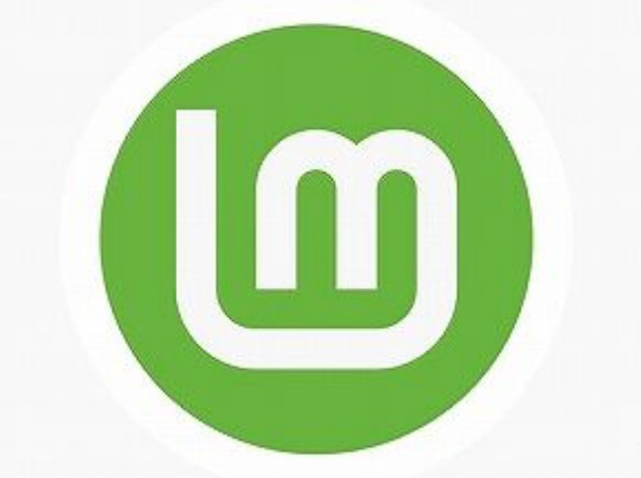 Linux Mintマジでいいな
