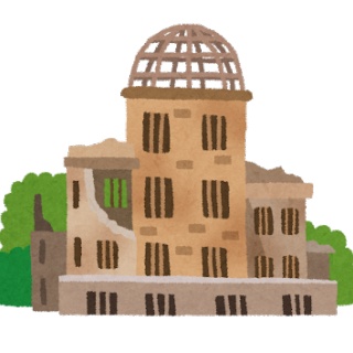 かんにゅー -韓国の反応-