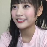 『[SHOWROOM] なーたんSR 実況まとめ【イコールラブ】』の画像
