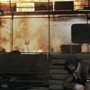 【Watch Dogs】 お前が成り代わり相手で良かったかもしれない