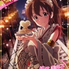 【ミリマス】P「美奈子が料理を作ってくれなくなった」