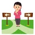 小1から小6を一生ループしていたい