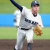 大船渡高校の佐々木朗希投手(2年)、157キロを計測！！！