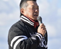 小久保「そんなん聞いてない」　←　本当に何も知らなかったんやろなぁ・・・