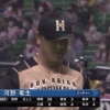 【vsソフトバンク】日ハム河野、2/3回4失点KO
