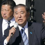 【速報】小沢一郎「石破総理よ、自民党の闇をすべて暴露して歴史に残るのだ…」