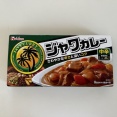市販のカレールウで「おいしく作れない」という方は必見！ここまで変わる絶品カレーの作り方/水ナスのソースで食べる豚肉のソテーで晩ごはん