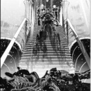 藤崎版『銀河英雄伝説』第235話 感想