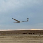 立教大学体育会航空部ブログ