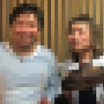 【野球】里崎智也氏　“兄”LUNA　SEA・真矢さん追悼「ゆっくり休んでください」　顔が似ていると話題に