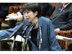 【速報】 こども家庭庁を潰せば消費税を０％にできることが判明！！！！！