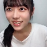 『[動画]2022.09.02（20:02～） SHOWROOM　「≒JOY(ニアリーイコールジョイ) 大西葵」＠個人配信【ニアジョイ】』の画像