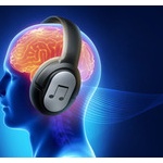 なんでオーケストラって昔の曲ばっかりなの？
