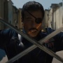 【画像】実写映画『鋼の錬金術師』続編、案の定大荒れするもブラッドレイ：舘ひろしさんだけはガチでカッコいいと大絶賛！　「再現度300％」「完全に本人」