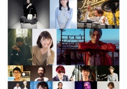 【朗報】生田絵梨花さん、数々の大物アーティストと肩を並べてしまうwwwwwwwww