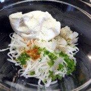 ��ñ�ʺ�������纬��