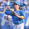 【日本ハム】水野達稀が打撃好調「プロに入ってから初めての感覚」