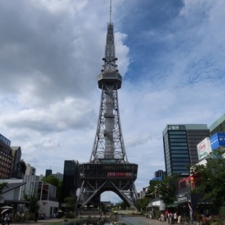 旅行行こうず！ー国内旅行まとめブログー