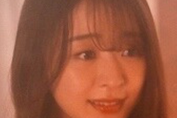 中川 知香 俳優メモ