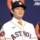 【悲報】今井達也の皮肉、フィリーズメディアが再炎上中やんけ！