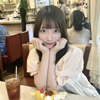 fumi Diary 2号店: ロケ地ノート