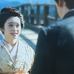 susoarai　見たモノ聞いたモノ