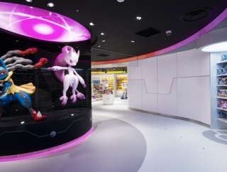 刺殺事件があった池袋・ポケモンセンターメガトウキョー、休業へ　再開時期は未定