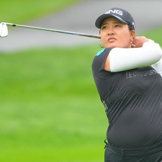 気になる芸能まとめ