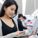 ライフハックちゃんねる弐式