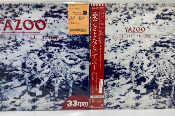 ハードコア CDまとめ売り　56枚　おまけデモcd 国内中心 ハードコア CDまとめ売り 56枚 おまけデモcd 国内中心