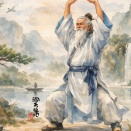 春の気を味方に：冬から春への「気の切り替え」を意識した養生法