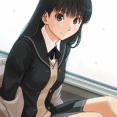 【悲報】『アマガミ』初見で絢辻ルート選んだやつｗｗｗｗ