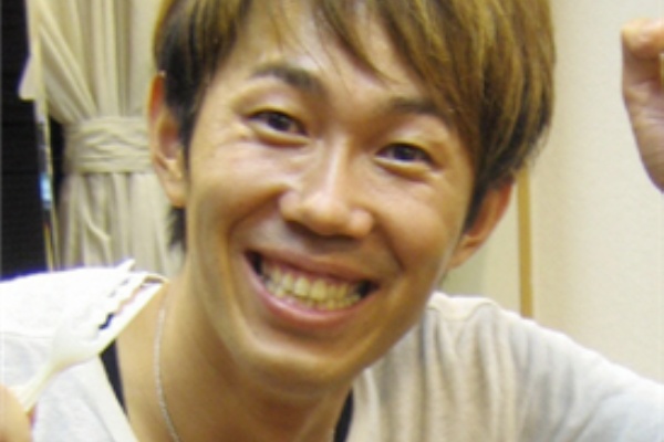 芸能 トータルテンボスの大村朋宏が都内に9000万円の注文住宅を購入 28坪に暖炉 ダンク速報