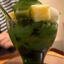 食べある記１６７５　無碍山房Salon du Muge　(京都高島屋)