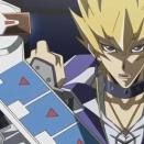 【遊戯王】素材縛りは一応あるけどそのうちなんかやらかしそうなサーチ範囲