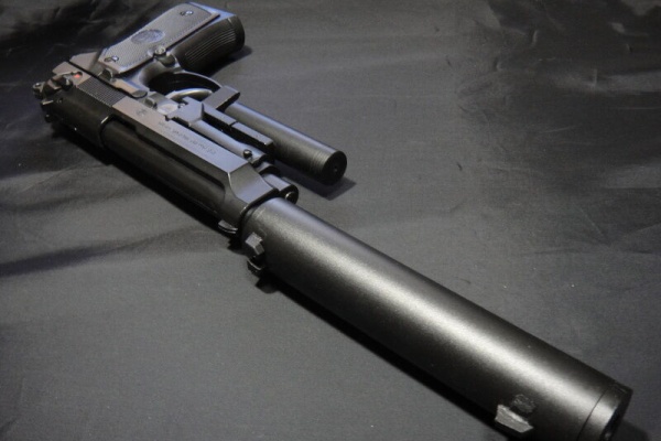 スネークのblog - 2012年06月