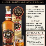 アマ出品＆出荷のウイスキー🥃通知ツール🔔【単品ver】