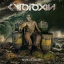 CYTOTOXIN / Nuklearth (2020)