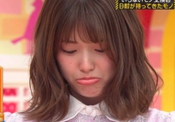 【乃木坂46】まちゅの泣き顔www「ずっと仲良くしてください.....」