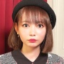 中川翔子さん、JAXA宇宙飛行士候補者募集にエントリー「命を懸けて行く覚悟」「軽い気持ちとかじゃない」