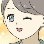毎日全身タイツ日和