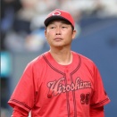 広島・新井監督　床田＆森下「２人ともまずまず良かったと」佐々木「いいですね。強い真っすぐを逆方向に」【一問一答】（2026.3.5）