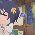 アニメ実況しようぜ！