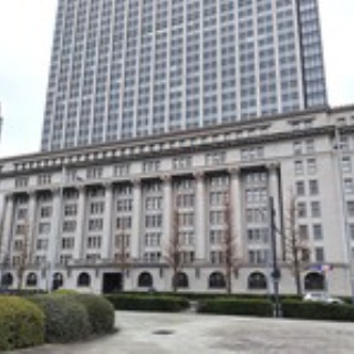 獅子の泉でつかまえて