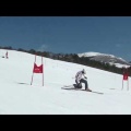 第8回WingCup SP　リザルト＆動画