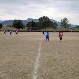 『1日目終了！』の画像